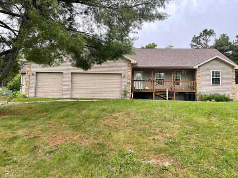 1325 Dye Ave, Ava, MO 65608 photo 1