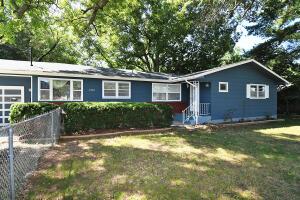 2938 W Nichols St, Springfield, MO 65803 photo 1