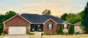 3897 N Franklin Ave, Springfield, MO 65803 photo 1