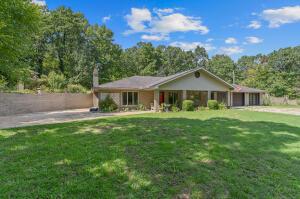 2120 S White Oak Rd, Marshfield, MO 65706 photo 1