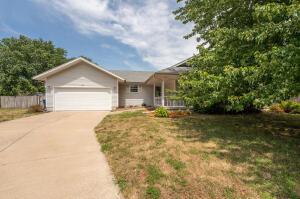 243 S Holloway Ct, Springfield, MO 65802 photo 1