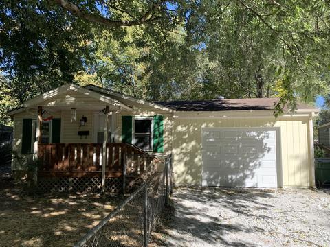 2959 W Madison St, Springfield, MO 65802 photo 1
