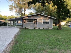 1132 N Fulbright Ave, Springfield, MO 65802 photo 1