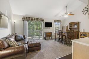 430 Fall Creek Dr #7, Branson, MO 65616 photo 1