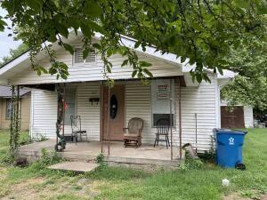517 S Park Ave, Springfield, MO 65806 photo 1