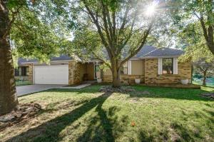 4510 S Sycamore Ave, Springfield, MO 65810 photo 1