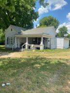 117 Anderson St, Aurora, MO 65605 photo 1