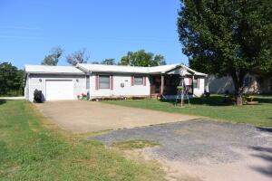 305 Sundown Ln, Forsyth, MO 65653 photo 1