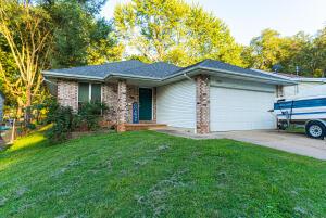 1920 S Franklin Ave, Springfield, MO 65807 photo 1