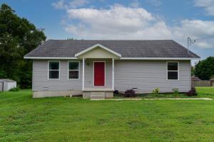 117 E Nellie, Monett, MO 65708 photo 1