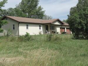80 Sunbeam Dr, Marshfield, MO 65706 photo 1