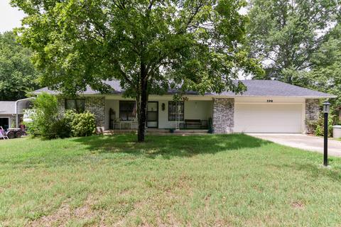 598 Baker St, Forsyth, MO 65653 photo 1