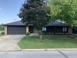 516 Hightower Ave, Nixa, MO 65714 photo 1