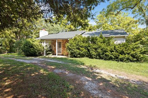 952 Lucky Rd, Mansfield, MO 65704 photo 1