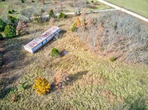 258 Stillwater Rd, Conway, MO 65632 photo 1