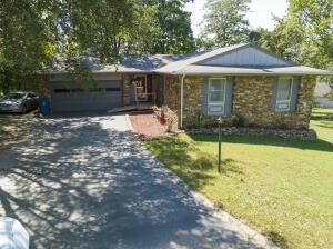 218 North Frk, Branson, MO 65616 photo 1
