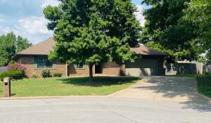 916 Brooke Ct, Nixa, MO 65714 photo 1