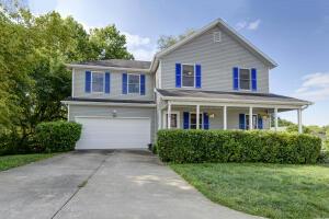704 E Kimberly St, Ozark, MO 65721 photo 1