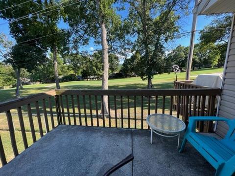 23 Fall Creek Trl #6, Branson, MO 65616 photo 1