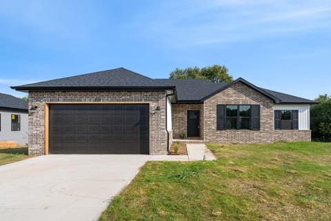 227 E Garnet Dr, Republic, MO 65738 photo 1