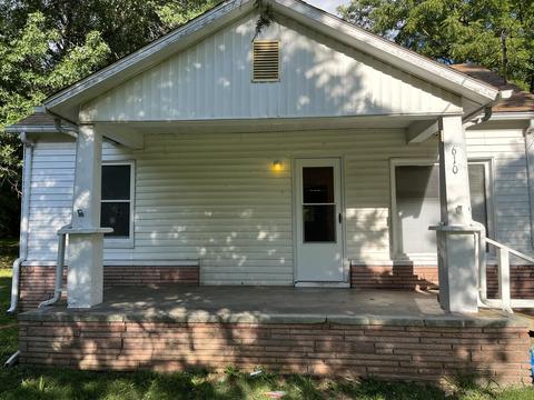 610 N Mahn Ave, Springfield, MO 65802 photo 1