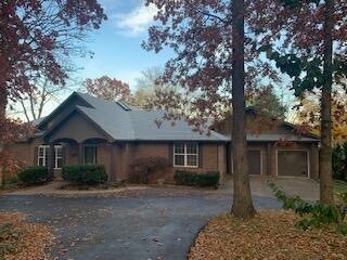 5638 S Ramsgate Rd, Springfield, MO 65804 photo 1