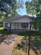 501 E Commercial St, Mansfield, MO 65704 photo 1
