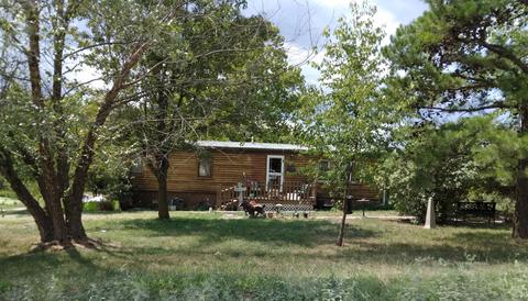 12469 Navaho Dr, Conway, MO 65632 photo 1
