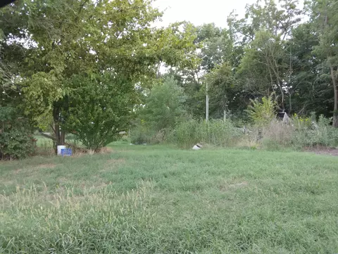 290 E Washington Ave, Conway, MO 65632 photo 1
