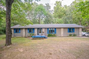 4307 E Farm Road 66, Springfield, MO 65803 photo 1