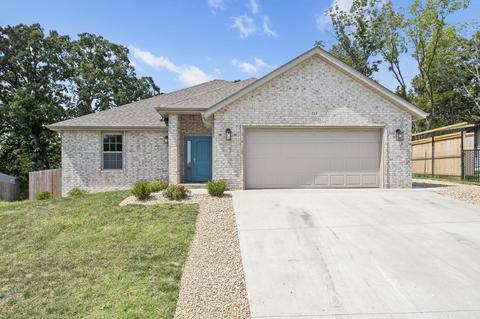 213 Redwine Cir, Branson, MO 65616 photo 1