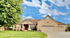76 Remington Dr, Monett, MO 65708 photo 1