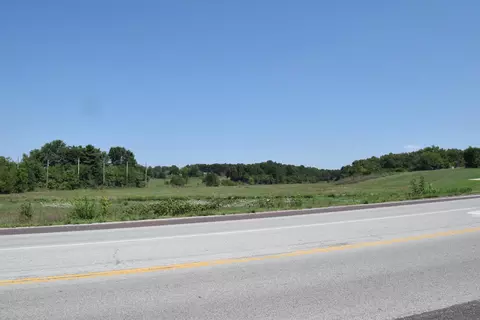 000 County Road 1090, Monett, MO 65708