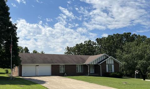 509 James Ave, Ava, MO 65608 photo 1