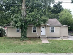 1125 E Jean St, Springfield, MO 65803 photo 1