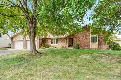 1335 E Rockwood St, Springfield, MO 65804 photo 1