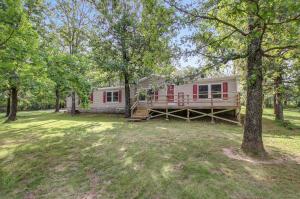 4081 State Highway Oo, Marshfield, MO 65706 photo 1