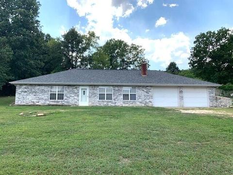 980 Johns Ford Rd, Sparta, MO 65753 photo 1
