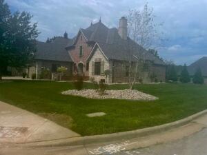 3317 W Springview St, Springfield, MO 65810 photo 1