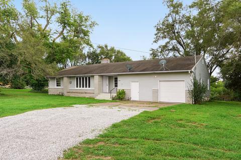 4656 W Kearney St, Springfield, MO 65803 photo 1