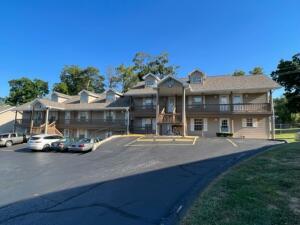 23 Fall Creek Trl #10, Branson, MO 65616 photo 1