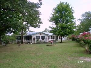 1647 State Highway Vv, Powersite, MO 65731 photo 1
