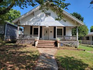 1321 W Brower St, Springfield, MO 65802 photo 1