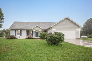 11392 E State Highway 14, Sparta, MO 65753 photo 1