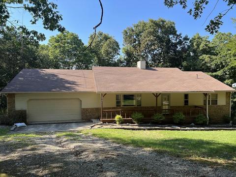 223 Jacks Cir, Shell Knob, MO 65747 photo 1
