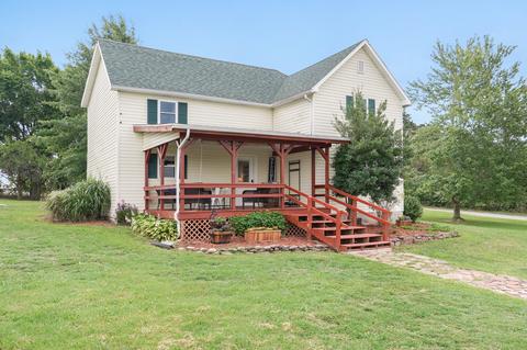 22702 Lawrence 2080, Ash Grove, MO 65604 photo 1