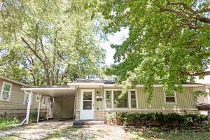 1519 W Lee St, Springfield, MO 65803 photo 1