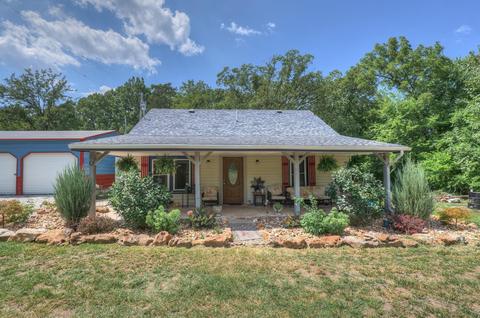 30231 Grapevine Ln, Carl Junction, MO 64834 photo 1