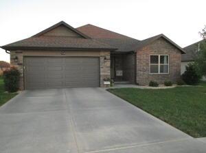 916 E Melton Rd, Ozark, MO 65721 photo 1