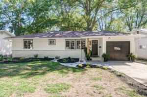 1460 E Berkeley St, Springfield, MO 65804 photo 1